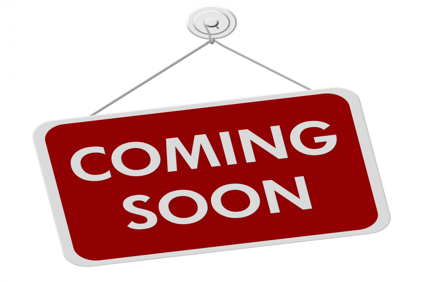 gallery/coming soon