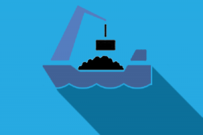 gallery/app_muat